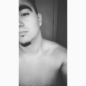 Meet your Posher, Antonio